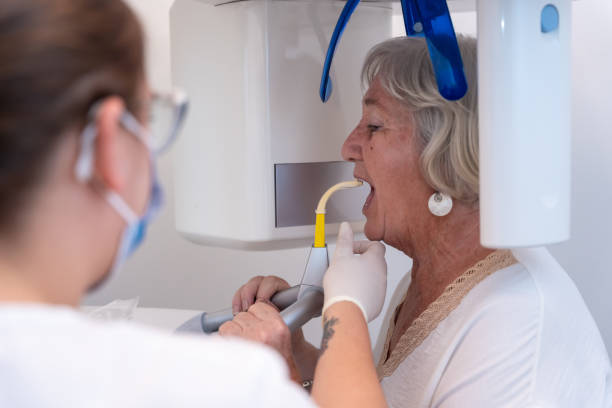 Reliable LA Emergency Dental Service Solutions