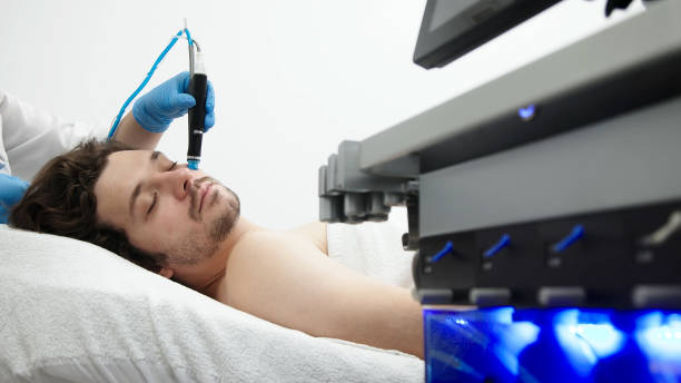 Best After-Hours Dental Care in Shreveport, LA